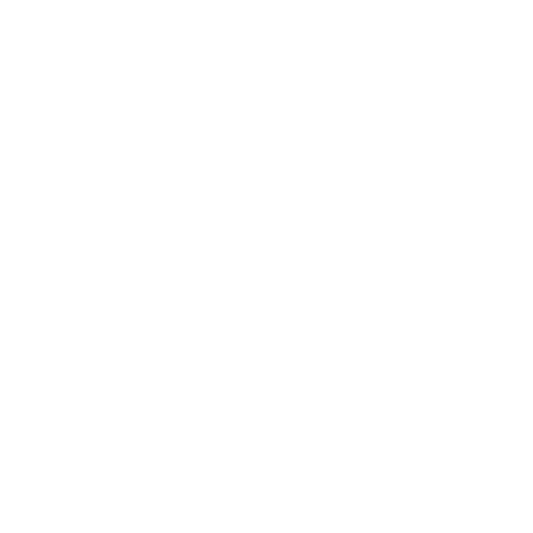 Damn Burger Logo